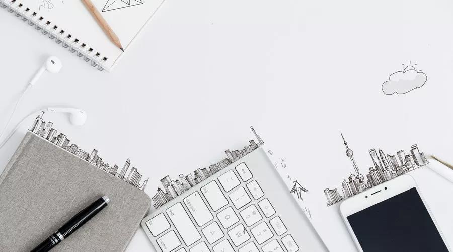 企業(yè)管理從「一盤散沙」到「萬眾一心」只需做到這一點！