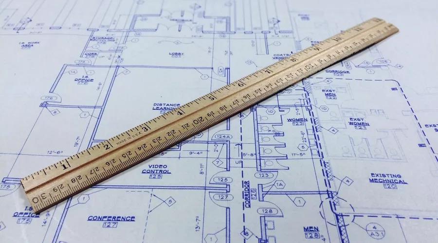 企業(yè)管理從「一盤散沙」到「萬眾一心」只需做到這一點！