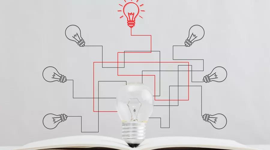 企業(yè)管理從「一盤散沙」到「萬眾一心」只需做到這一點！