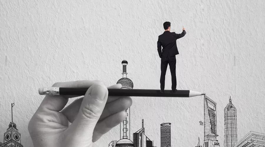 企業(yè)管理從「一盤散沙」到「萬眾一心」只需做到這一點！