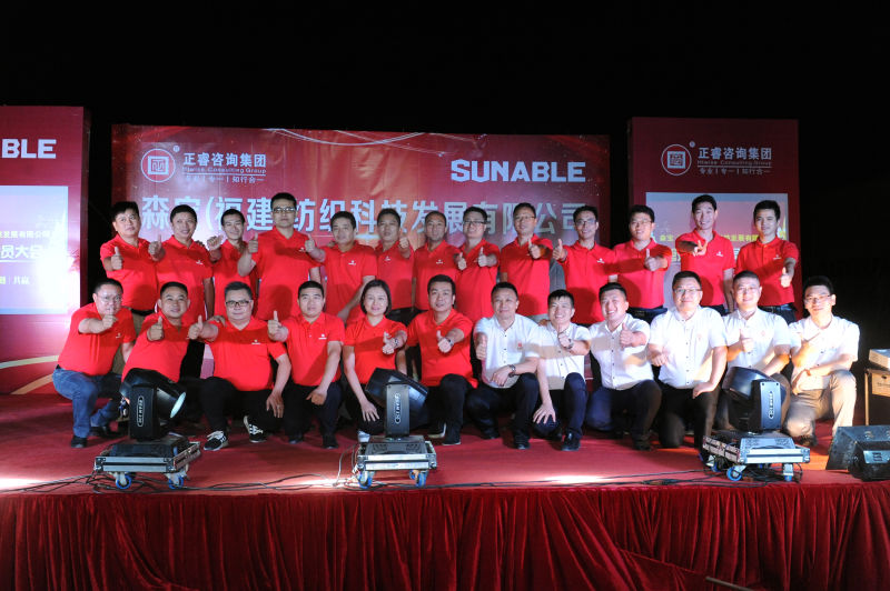 核團管理團隊合影 核團管理團隊合影