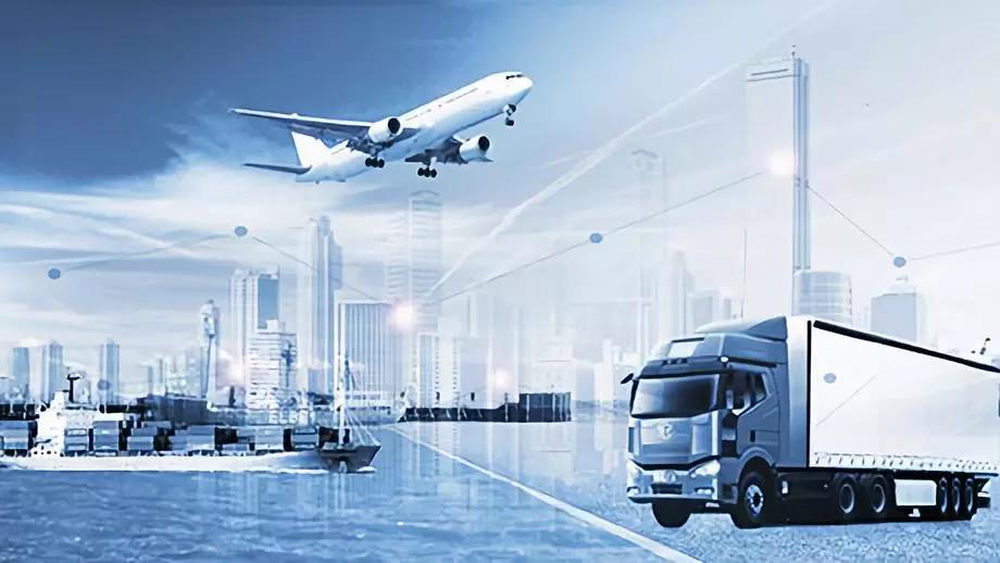 熱烈祝賀正睿咨詢《海外營銷策劃與管理》公開課圓滿落幕！