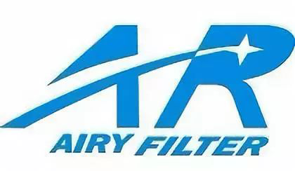 廣州市艾瑞空氣凈化設(shè)備有限公司 廣州市艾瑞空氣凈化設(shè)備有限公司