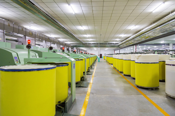 什么是柔性化生產(chǎn)？柔性生產(chǎn)的特點(diǎn)！