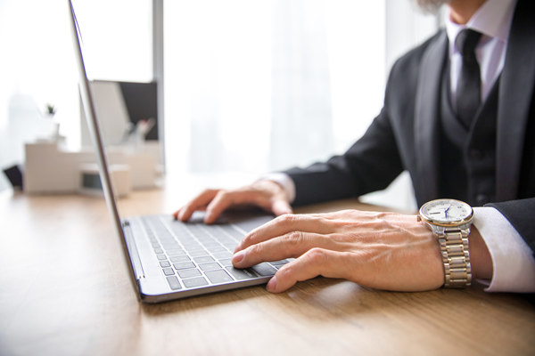 如何當(dāng)好老板？成功老板的十大共性！