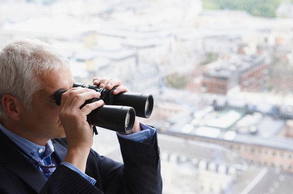 多元化戰(zhàn)略分析的常見案例！