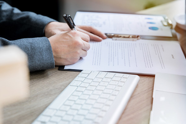 多元化戰(zhàn)略分析的常見案例！