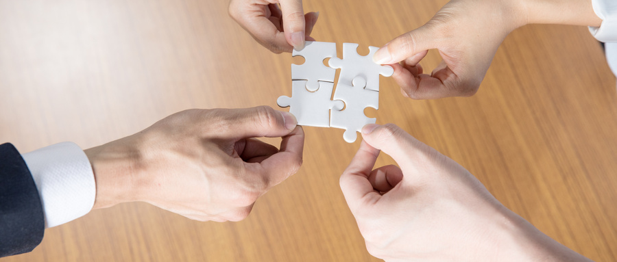 企業(yè)管理中常用的管理辦法有哪些？