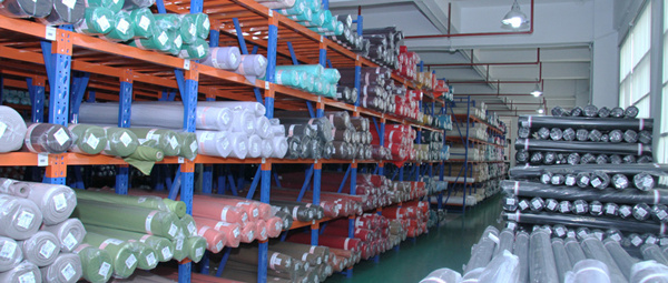 管理者如何加強(qiáng)企業(yè)車間精益生產(chǎn)管理？