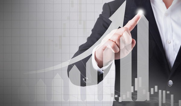 被提拔后如何提升自己的管理能力？