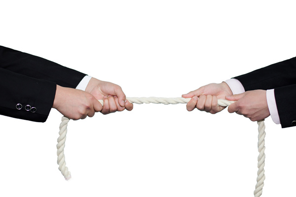 企業(yè)管理應(yīng)明確責(zé)任唯一化、利益?zhèn)€體化