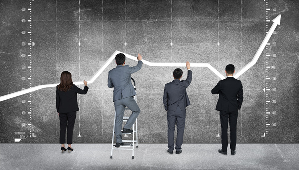 如何打造員工的責(zé)任體系與執(zhí)行力？