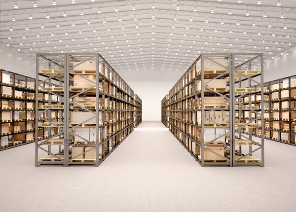 現(xiàn)場管理有哪些特點？