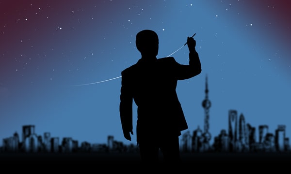 如何建立科學(xué)的績效管理體系？