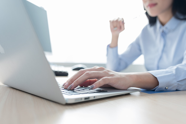 采購經(jīng)理如何管理部門工作？