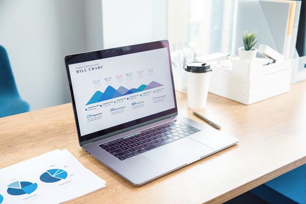 戰(zhàn)略執(zhí)行四大障礙有哪些？