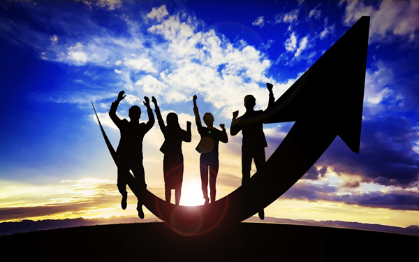 互聯(lián)網(wǎng)時代組織結(jié)構(gòu)重組的新形式 互聯(lián)網(wǎng)時代組織結(jié)構(gòu)重組的新形式