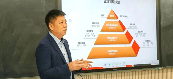 正睿咨詢(xún)集團(tuán)金濤教授 正睿咨詢(xún)集團(tuán)金濤教授