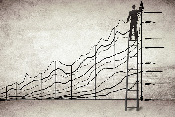 如何調(diào)動態(tài)度不良的員工？
