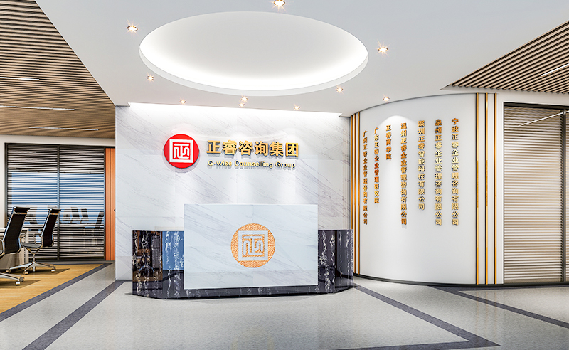 ?？萍肌ぶ俏磥? title=