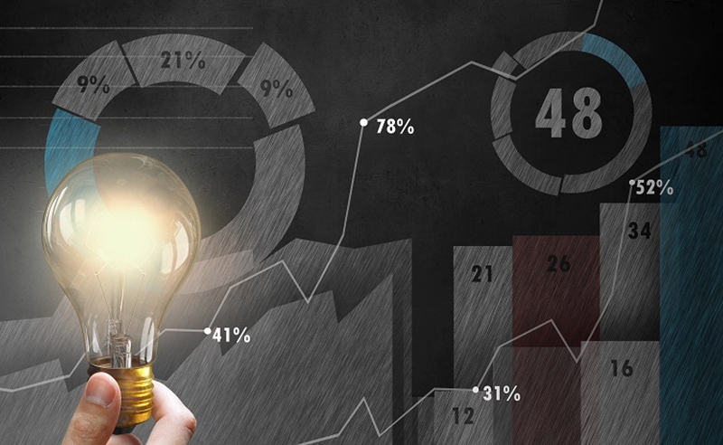 為什么選對(duì)戰(zhàn)略咨詢公司很重要？