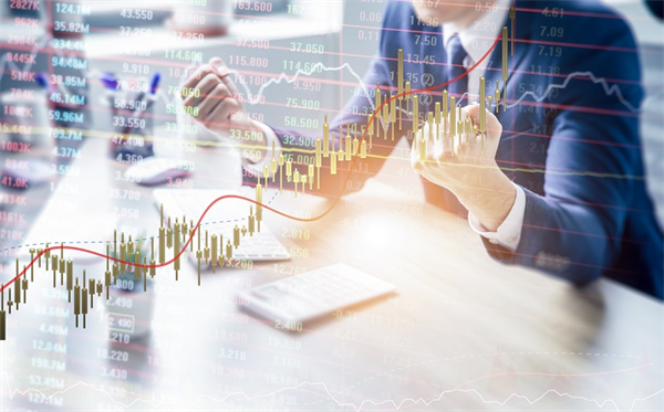 如何找出正確的市場定位？