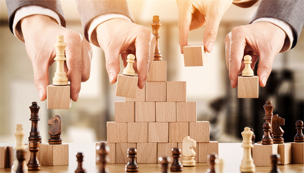 如何通過績效管理打通企業(yè)和員工的連接？