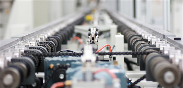 精益生產(chǎn)管理：善用物料管理掌控庫存、降低生產(chǎn)成本