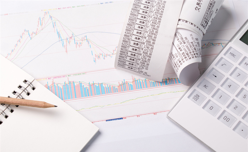 企業(yè)如何應用物料清單(Bill of Material，簡稱BOM )