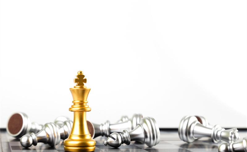 制造業(yè)戰(zhàn)略管理：全面分析、規(guī)劃、實施與評價的過程