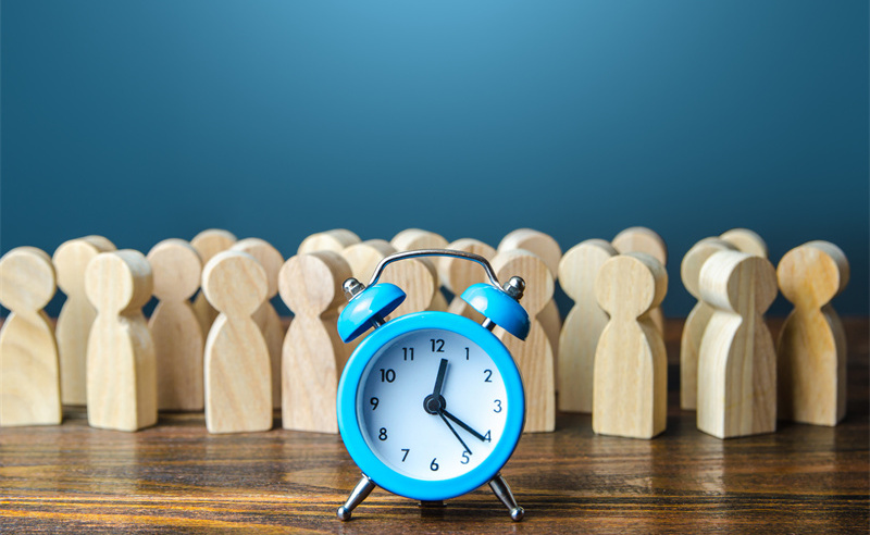 如何制定有效的組織規(guī)劃？