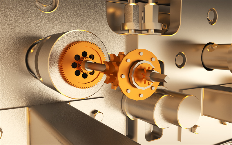 精益生產(chǎn)管理如何幫助企業(yè)提高生產(chǎn)效率？