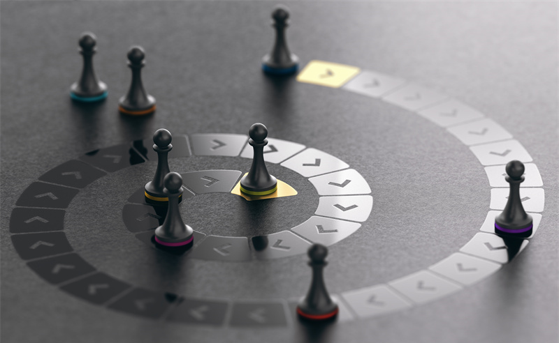 從失敗中學習：如何使用戰(zhàn)略管理咨詢避免未來的錯誤？