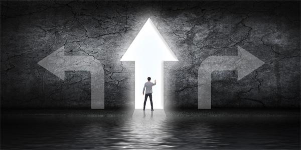 企業(yè)戰(zhàn)略咨詢：提高收益，創(chuàng)造更多價值