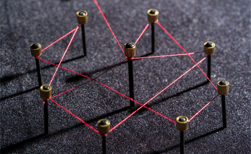 從內(nèi)部到外部：如何在品牌組織規(guī)劃中實現(xiàn)全面協(xié)調(diào)？