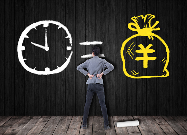 零庫存，高效率——精益生產(chǎn)為什么能實現(xiàn)這個目標？