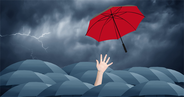 戰(zhàn)略咨詢(xún)：如何應(yīng)對(duì)新基建帶來(lái)的機(jī)遇？