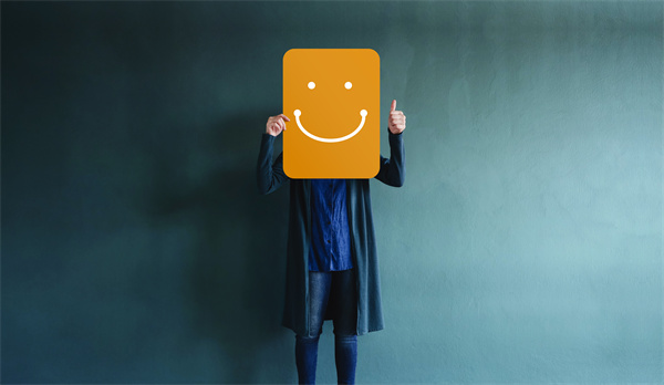 如何用營(yíng)銷管理咨詢破局銷售業(yè)績(jī)？