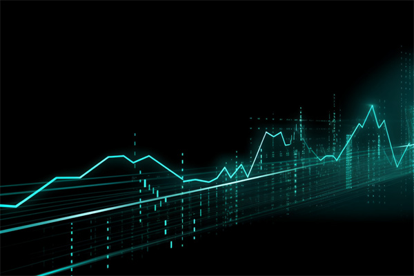 人力資源咨詢：教你如何打破招聘瓶頸，實(shí)現(xiàn)高效招聘！