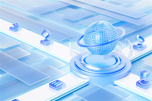 人力資源咨詢：教你如何打破招聘瓶頸，實(shí)現(xiàn)高效招聘！