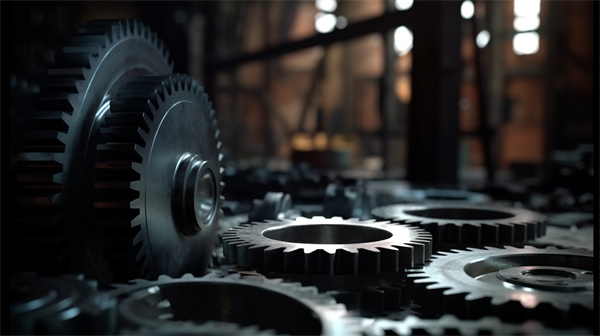 「精益生產(chǎn)咨詢(xún)」優(yōu)化生產(chǎn)線：提高制造效率并降低成本