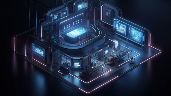 「集成供應(yīng)鏈管理咨詢」提生產(chǎn)率、降生產(chǎn)周期的關(guān)鍵