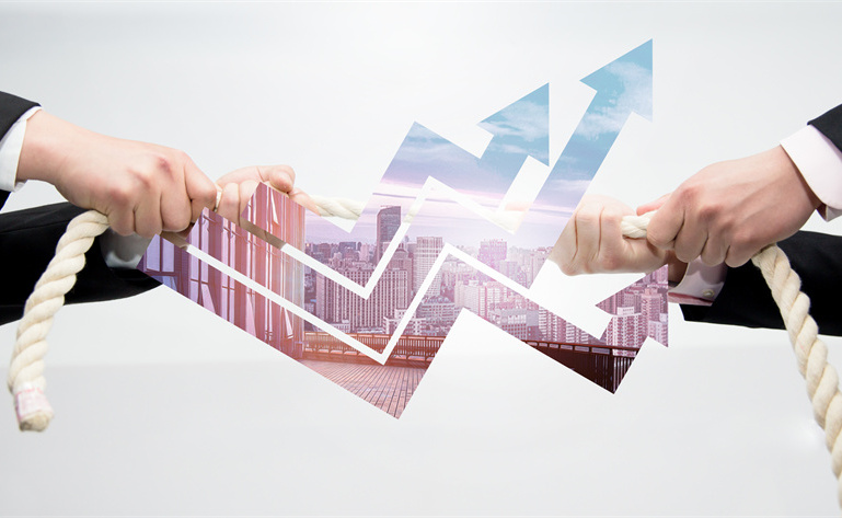 「戰(zhàn)略規(guī)劃咨詢」如何在戰(zhàn)略規(guī)劃中考慮競爭對手？