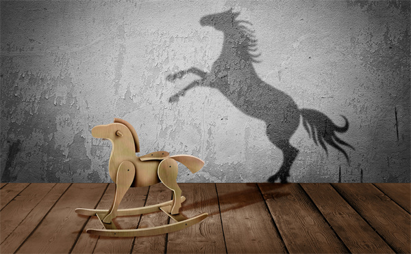 「戰(zhàn)略規(guī)劃咨詢」如何在戰(zhàn)略規(guī)劃中考慮競爭對手？