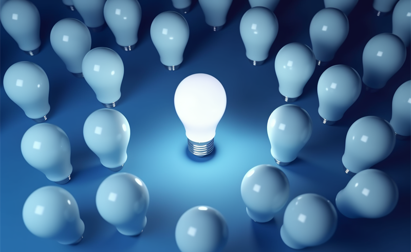 「品牌營銷咨詢」如何在競爭激烈的市場中脫穎而出？