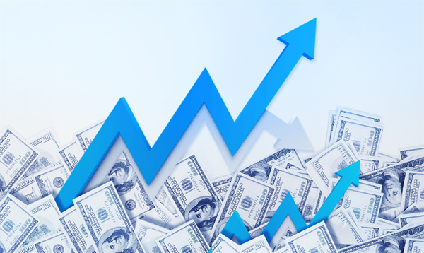 「企業(yè)預算管理咨詢」如何通過預算管理來提高企業(yè)的盈利能力？