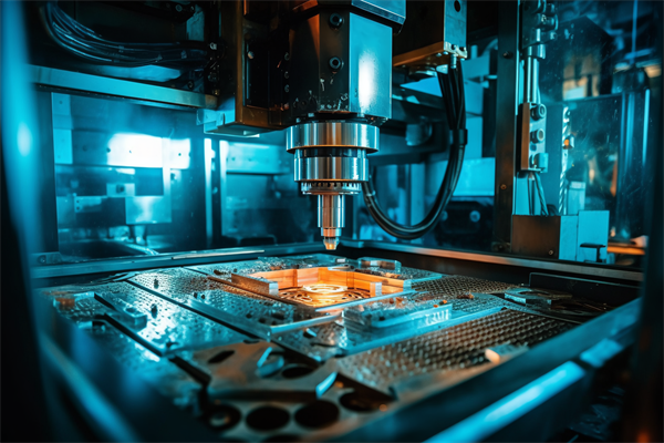 「精益生產(chǎn)咨詢公司」如何優(yōu)化設備維護和保養(yǎng)？