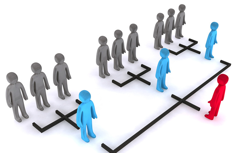 「組織規(guī)劃管理咨詢」如何優(yōu)化組織結(jié)構(gòu)提高靈活性？