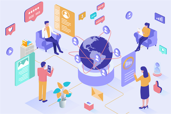 「人力資源管理咨詢」如何進(jìn)行有效的溝通和協(xié)調(diào)？