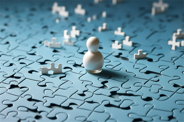 「人力資源管理咨詢」如何進(jìn)行有效的溝通和協(xié)調(diào)？